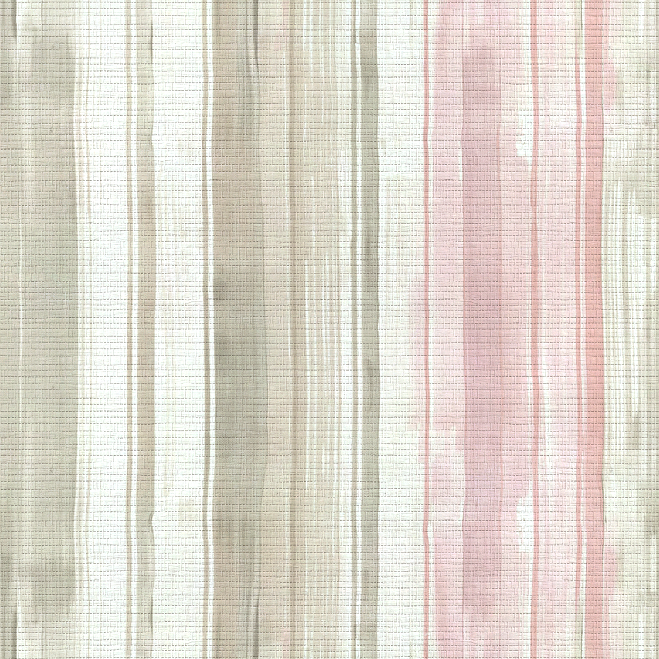 Mila's Muse Faux Grasscloth Wallpaper