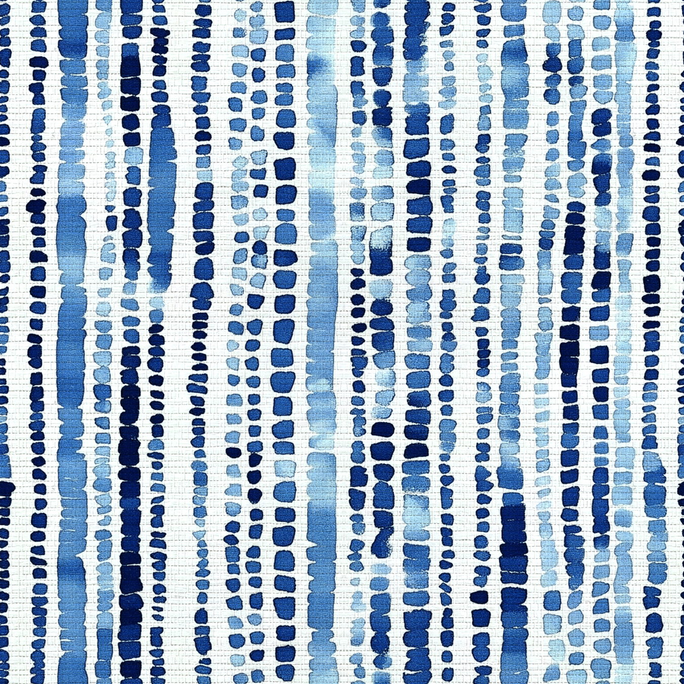 Miley Faux Grasscloth Wallpaper