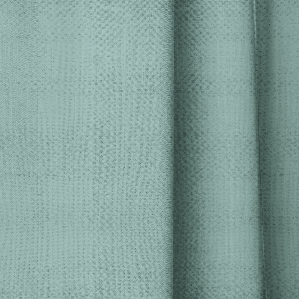 Mint To Be Dark Sage - Drapery - Lemon Park