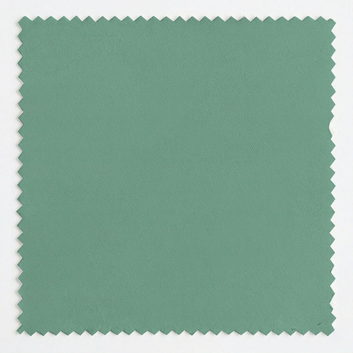 Mint To Be Dark Sage - Fabric - Lemon Park