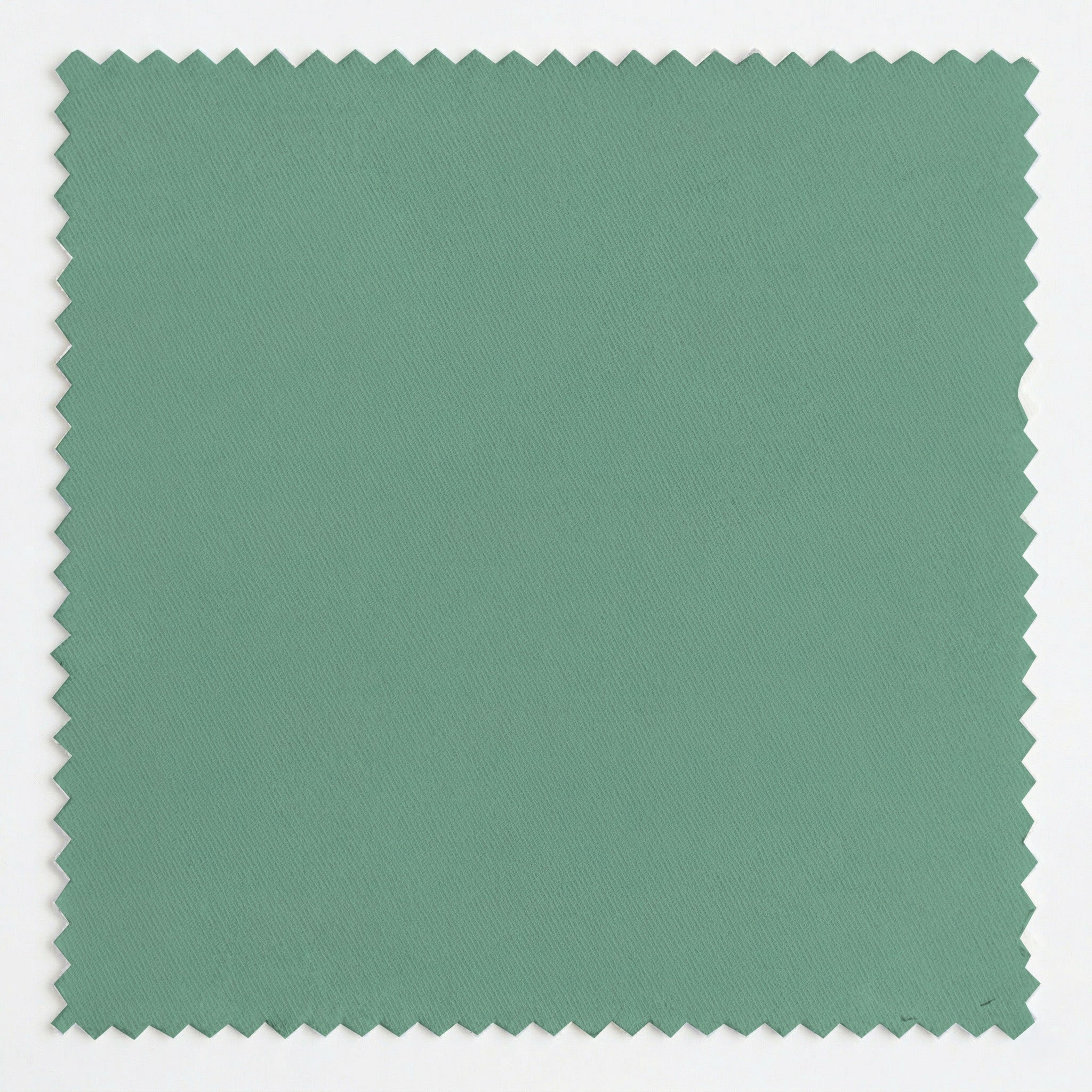 Mint To Be Dark Sage - Fabric - Lemon Park