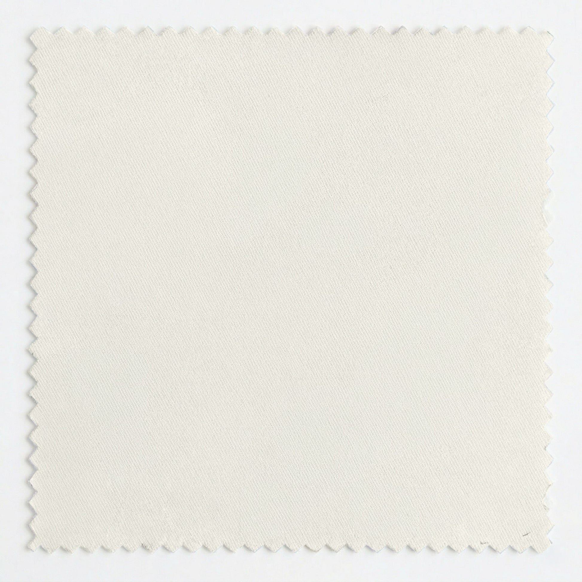Mint To Be Ivory - Fabric - Lemon Park