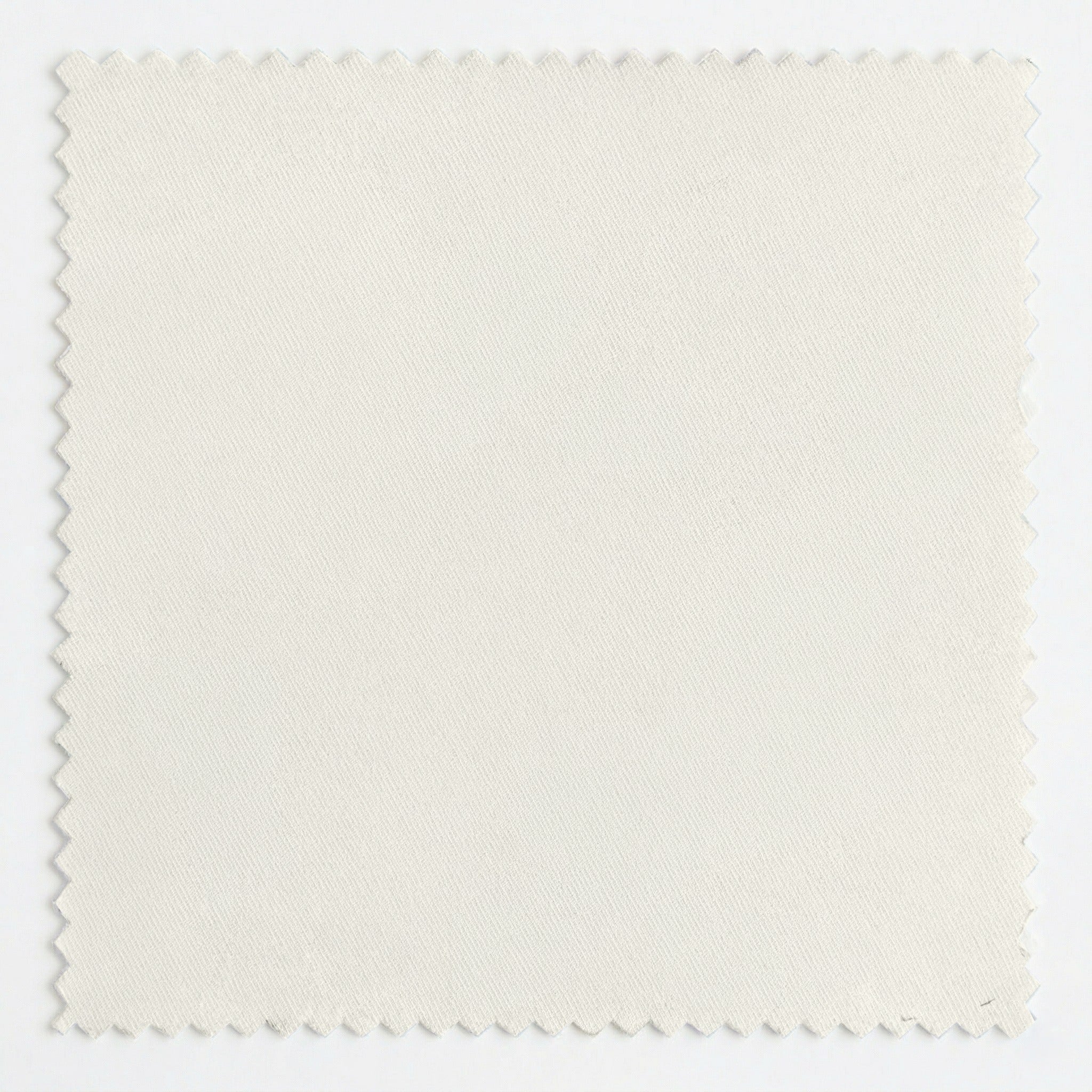 Mint To Be Ivory - Fabric - Lemon Park