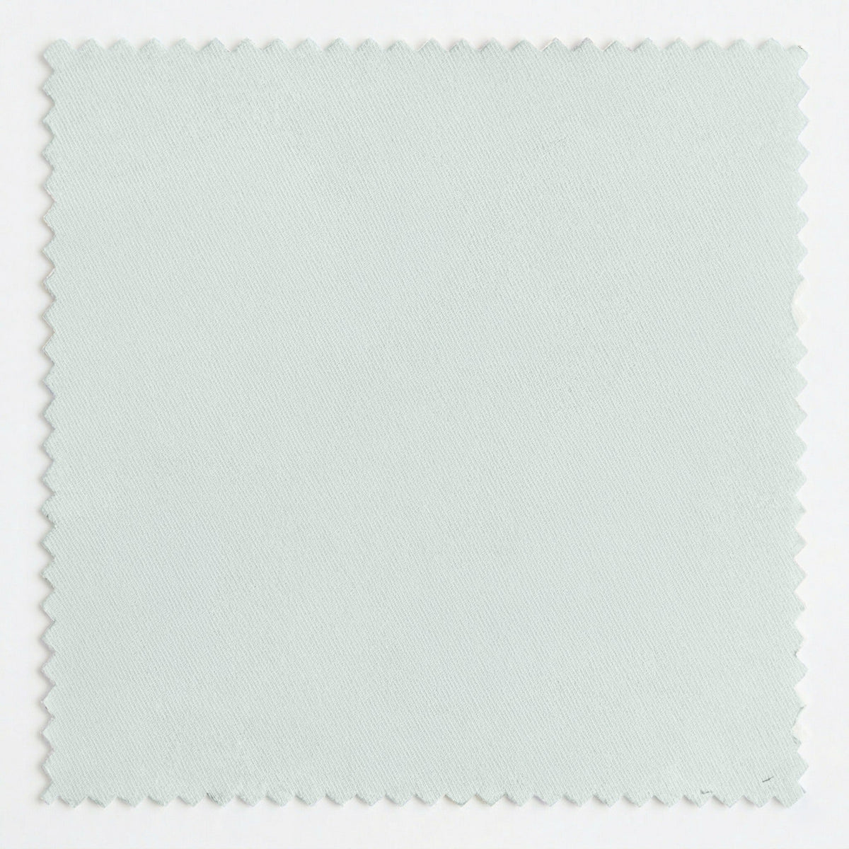 Mint To Be Sage - Fabric - Lemon Park