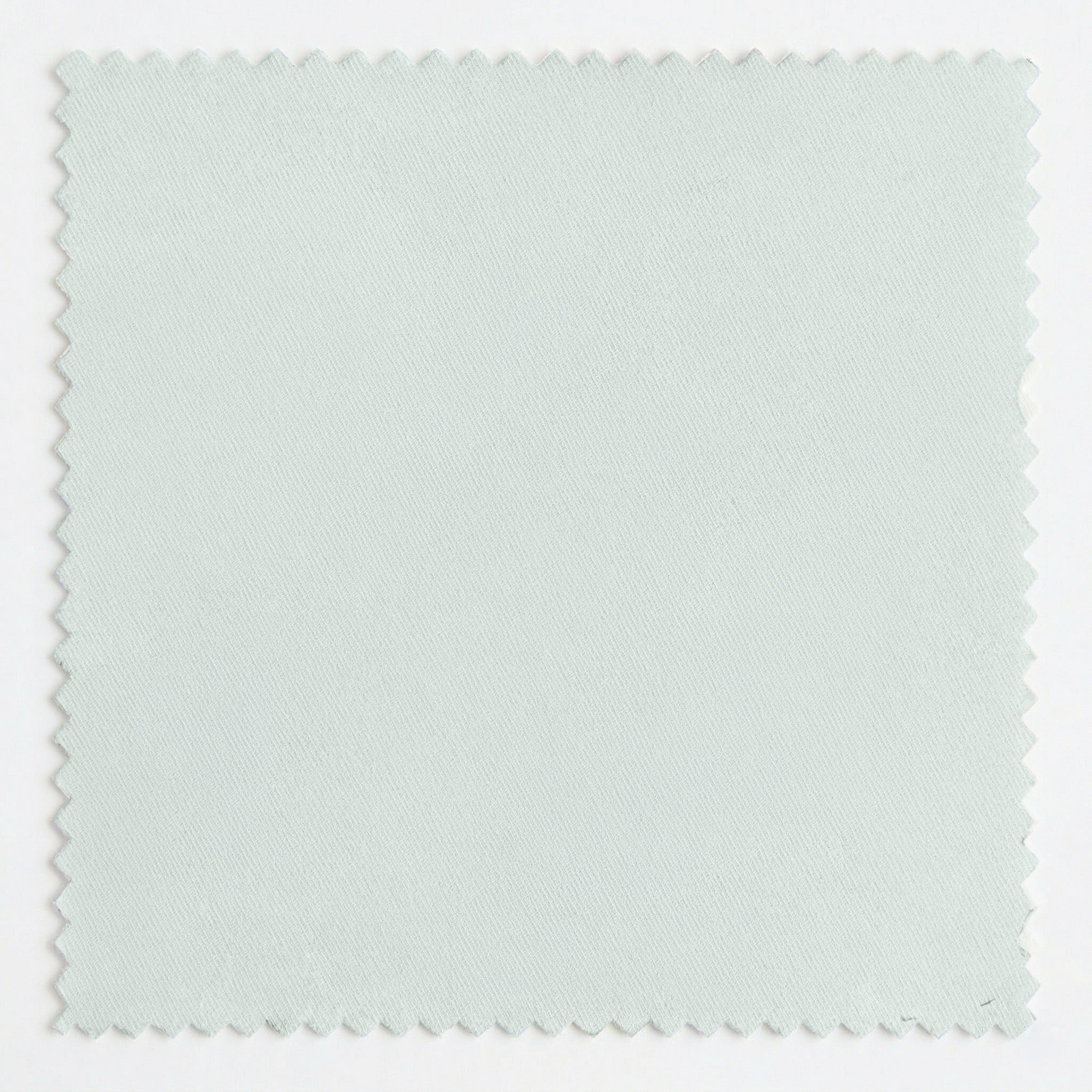 Mint To Be Sage - Fabric - Lemon Park