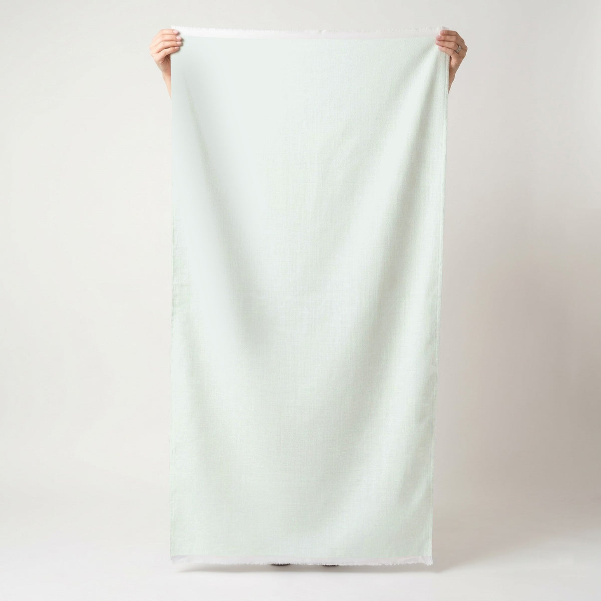 Mint To Be Sage - Fabric - Lemon Park