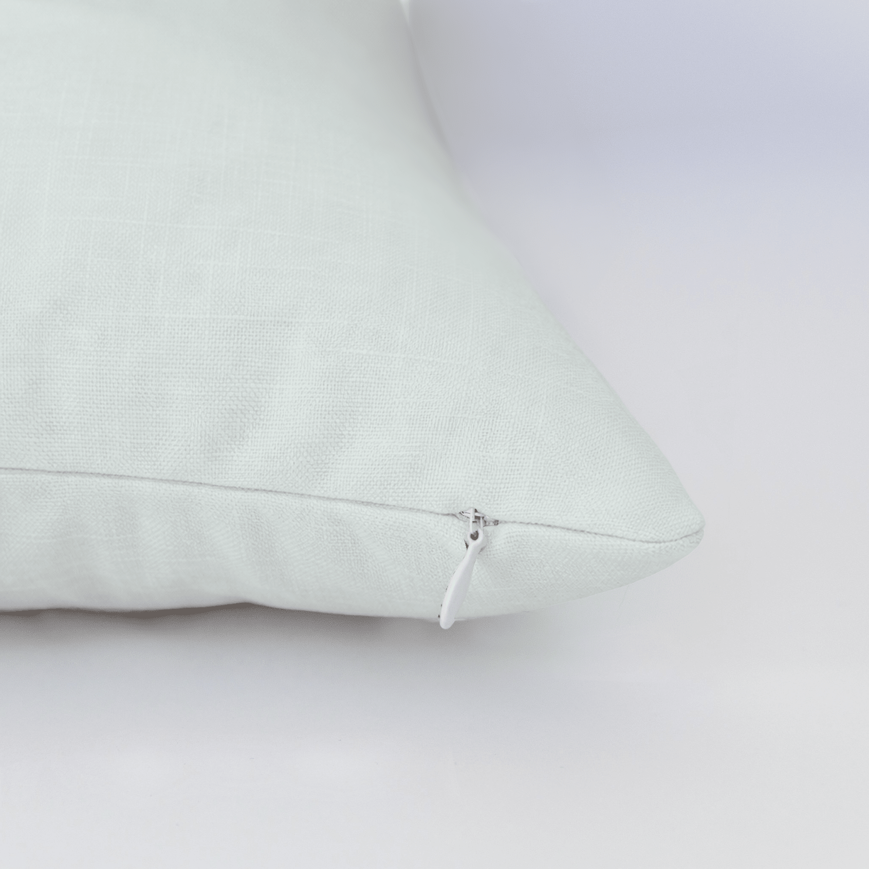 Mint To Be Sage Throw Pillow - Lemon Park