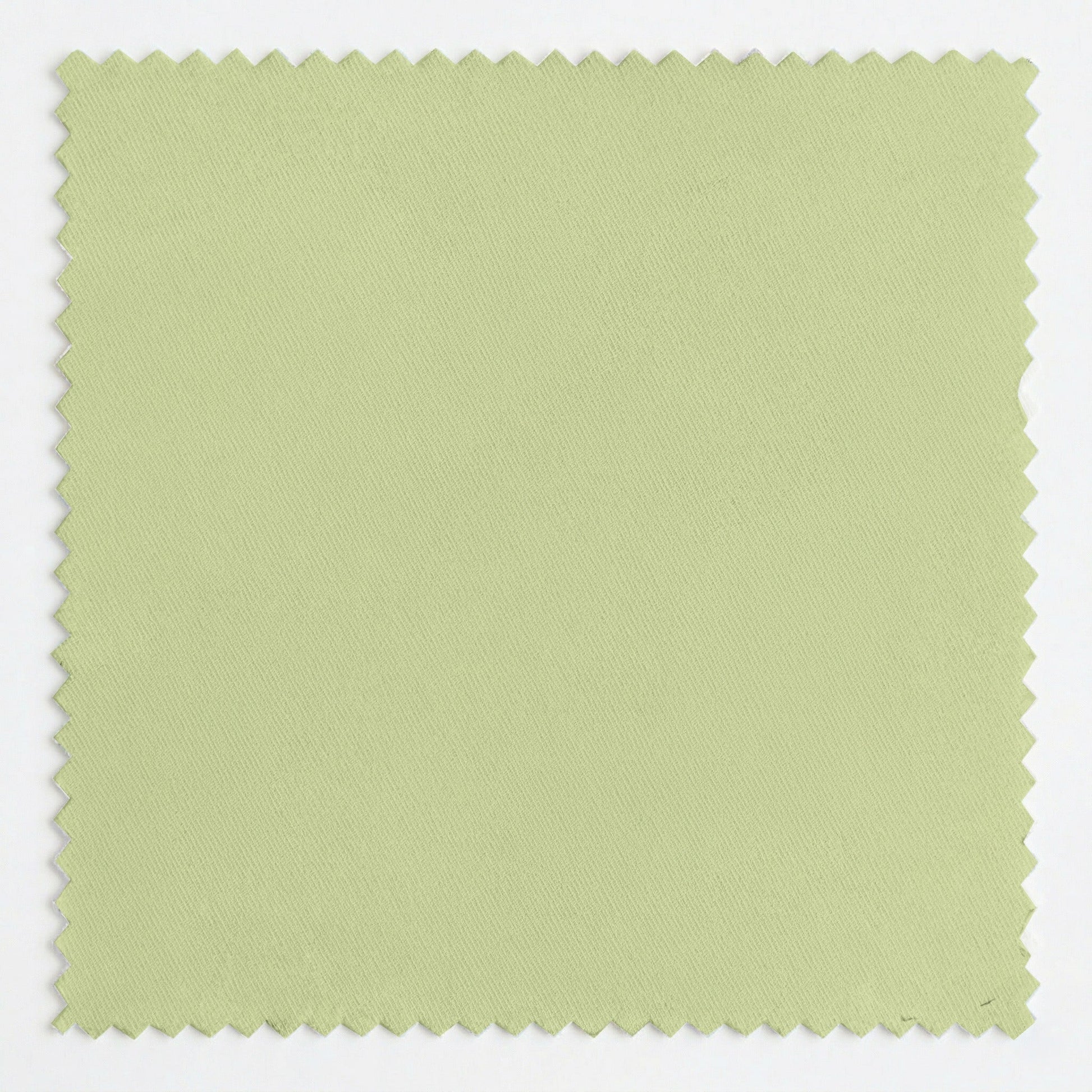 Mint To Be Soft Mint - Fabric - Lemon Park