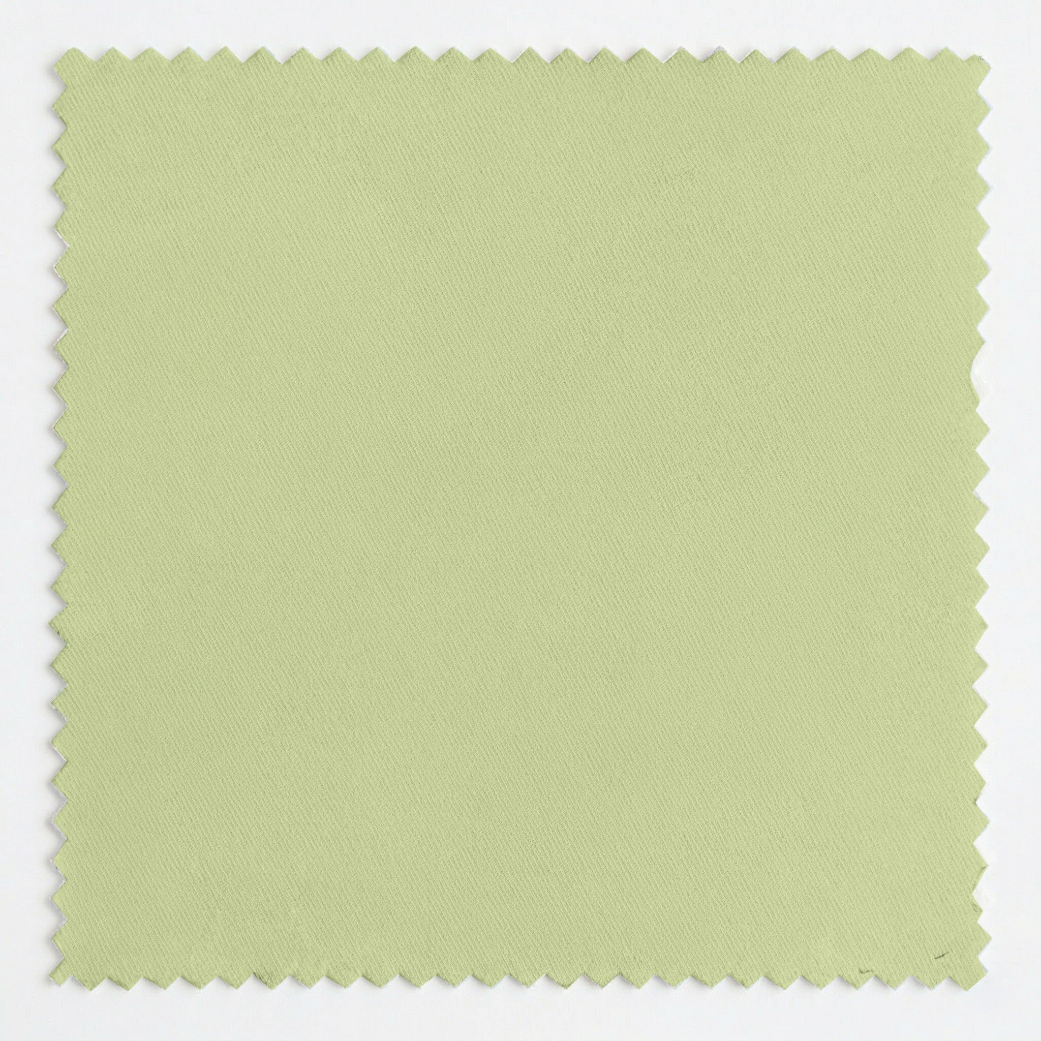 Mint To Be Soft Mint - Fabric - Lemon Park