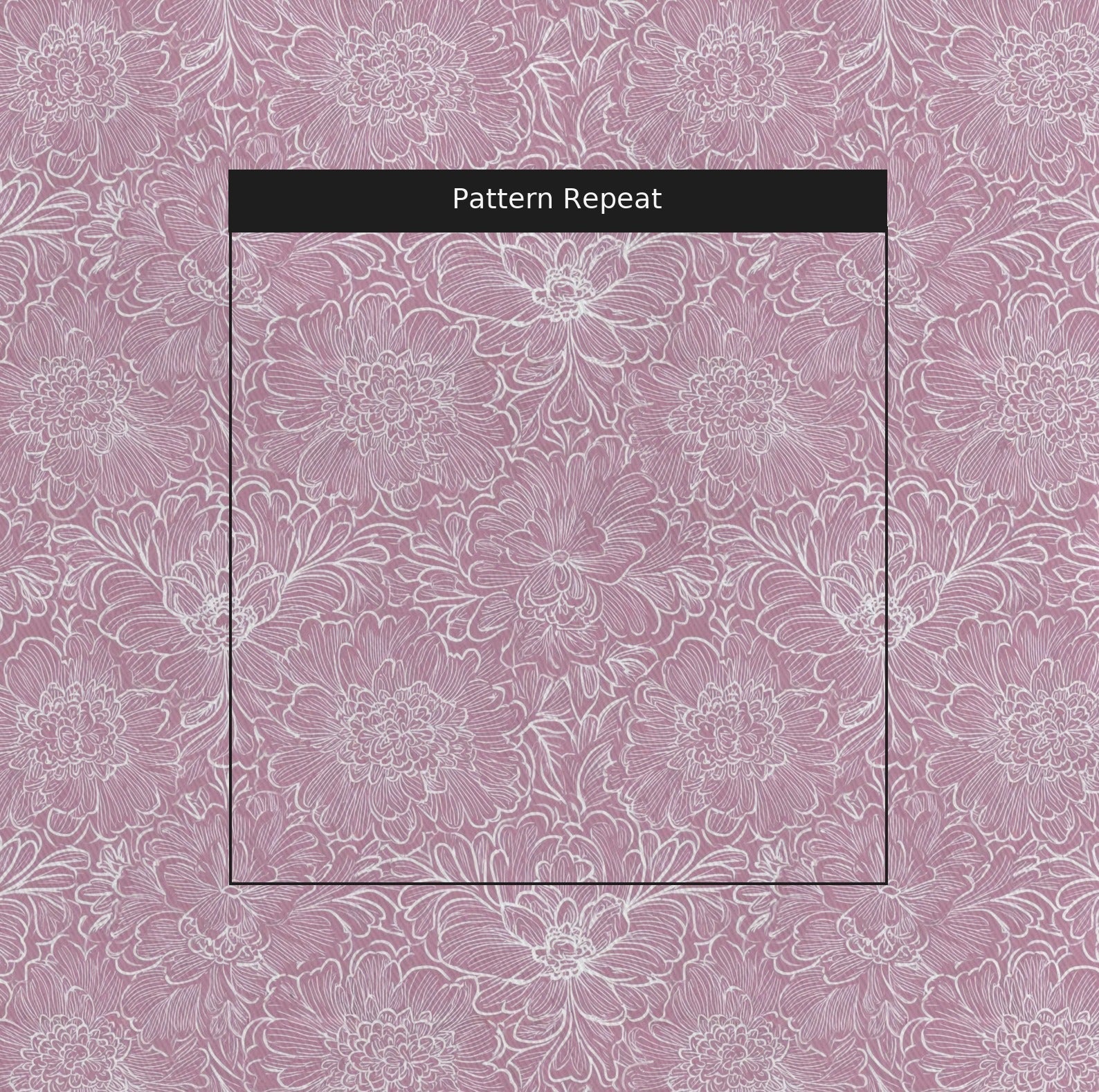 Monet - Fabric - Lemon Park