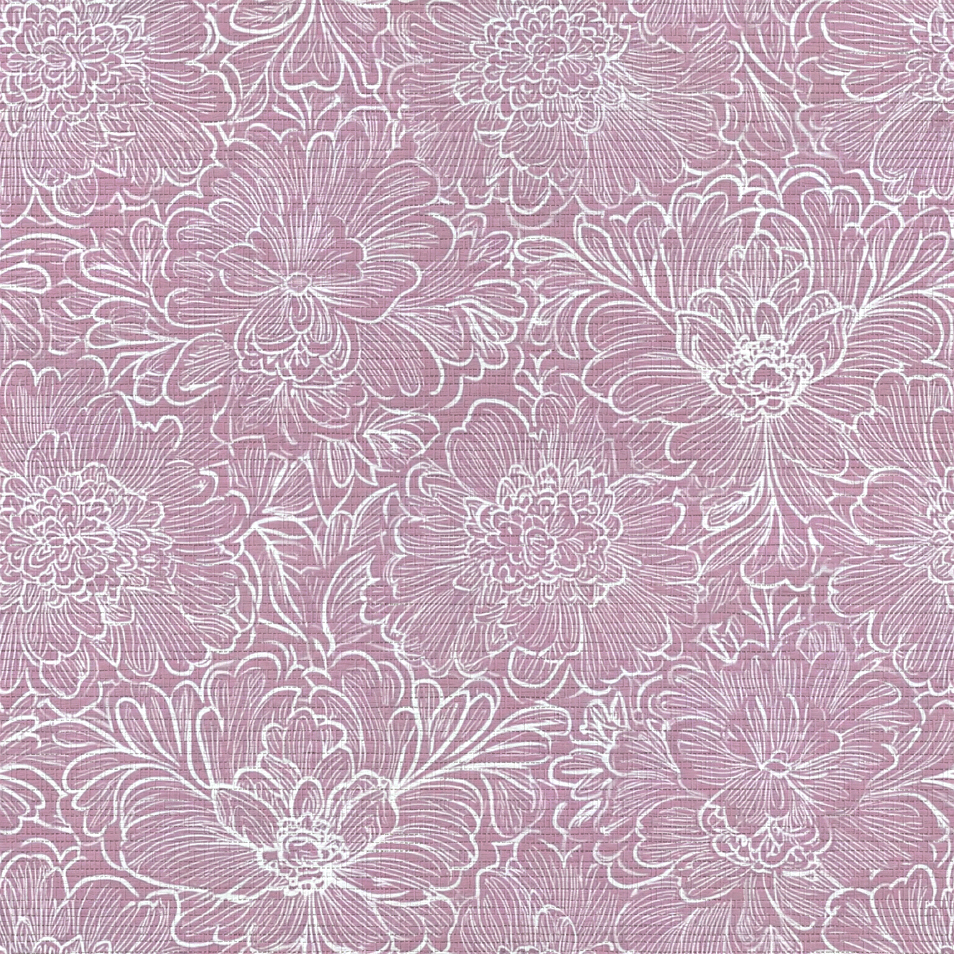 Monet Faux Grasscloth Wallpaper