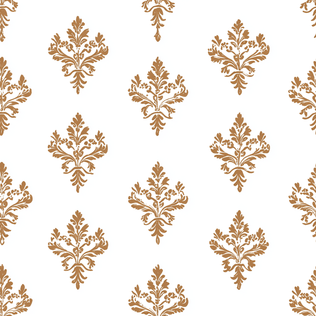 Monroe Wallpaper - Lemon Park