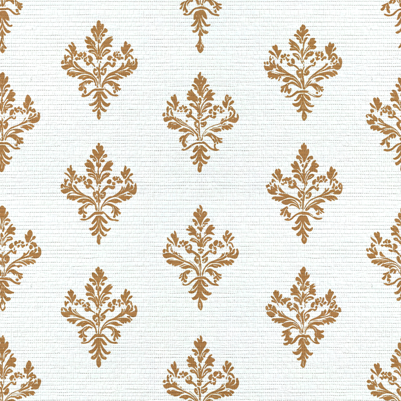 Monroe Faux Grasscloth Wallpaper