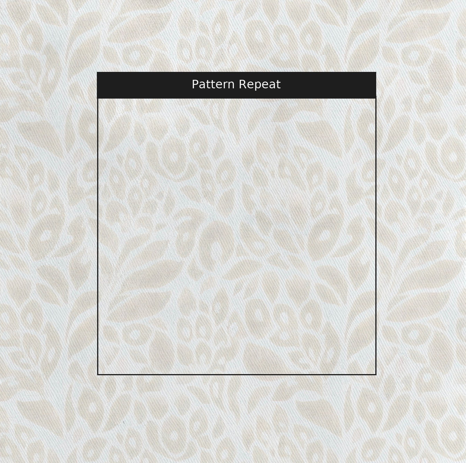 Morgan - Fabric - Lemon Park