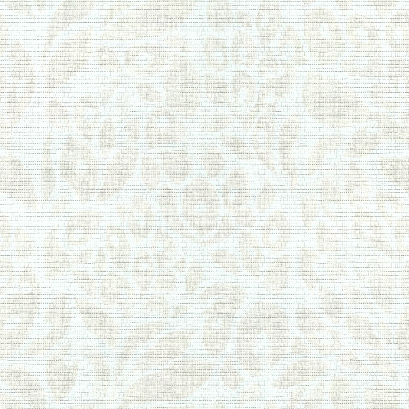 Morgan Faux Grasscloth Wallpaper - Lemon Park