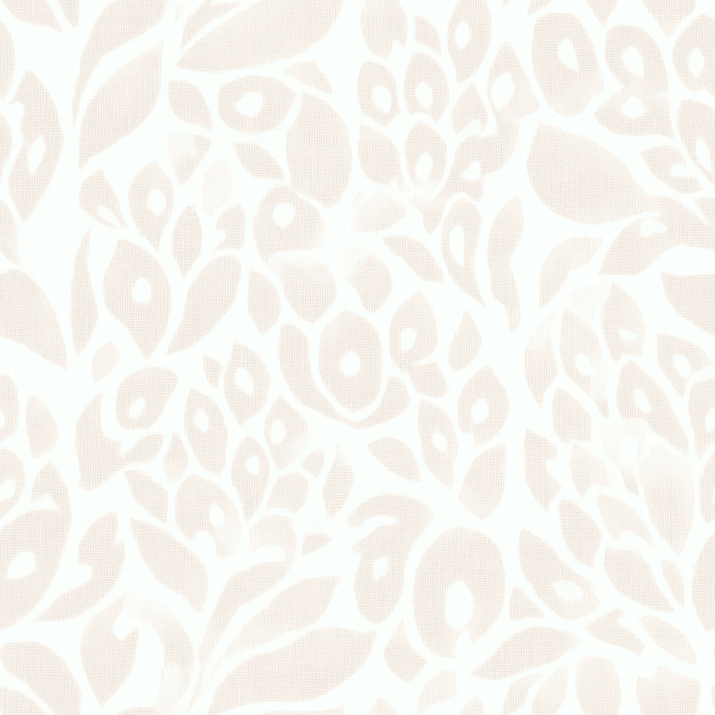 Morgan Wallpaper - Lemon Park