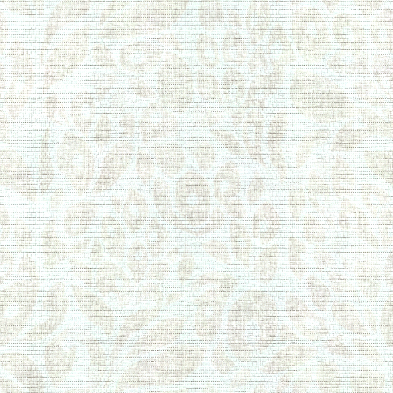 Morgan Faux Grasscloth Wallpaper