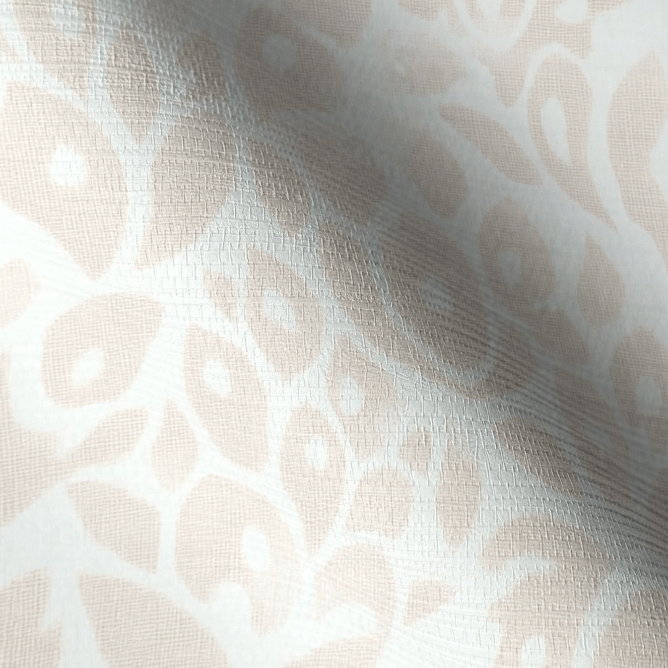 Morgan Faux Grasscloth Wallpaper