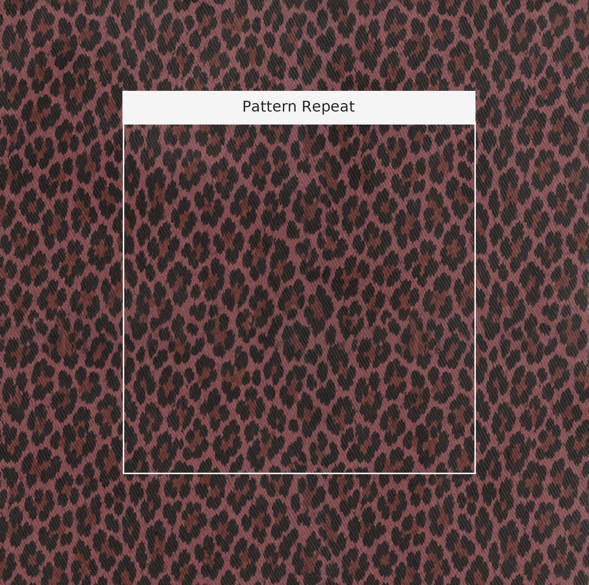 Mulberry Hunt - Fabric - Lemon Park
