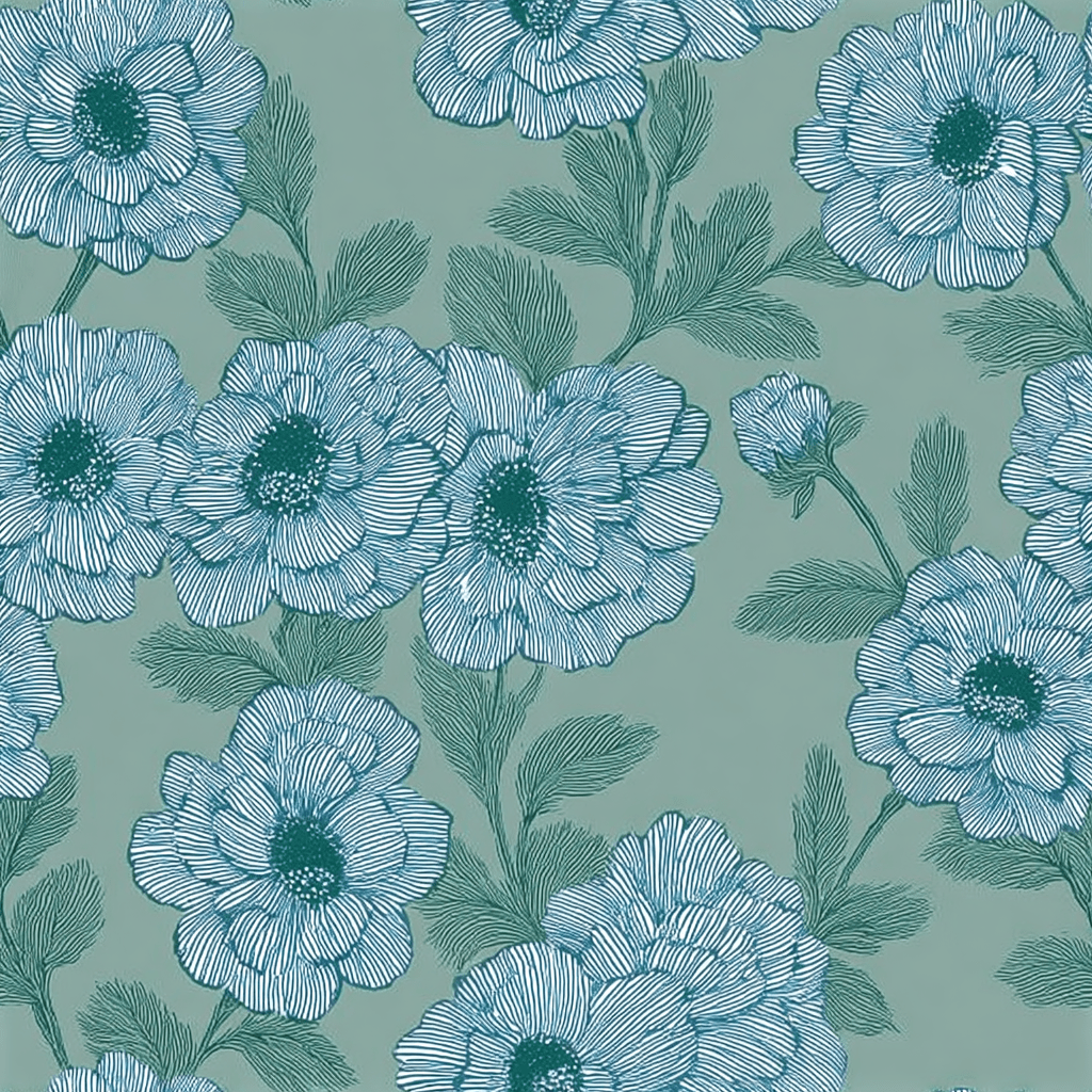My Robyn Wallpaper - Lemon Park