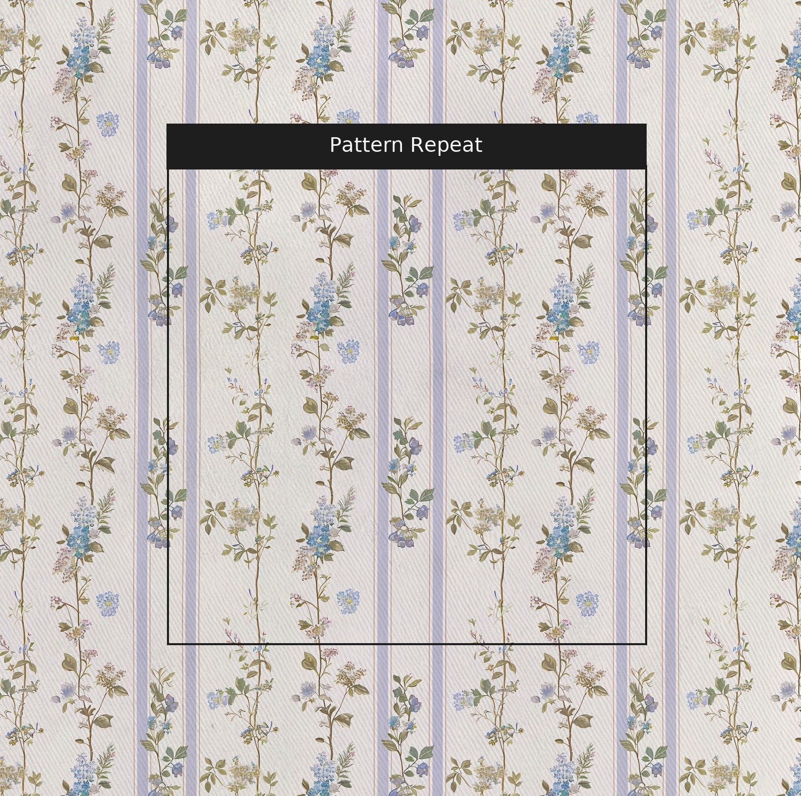 Naomi - Fabric - Lemon Park