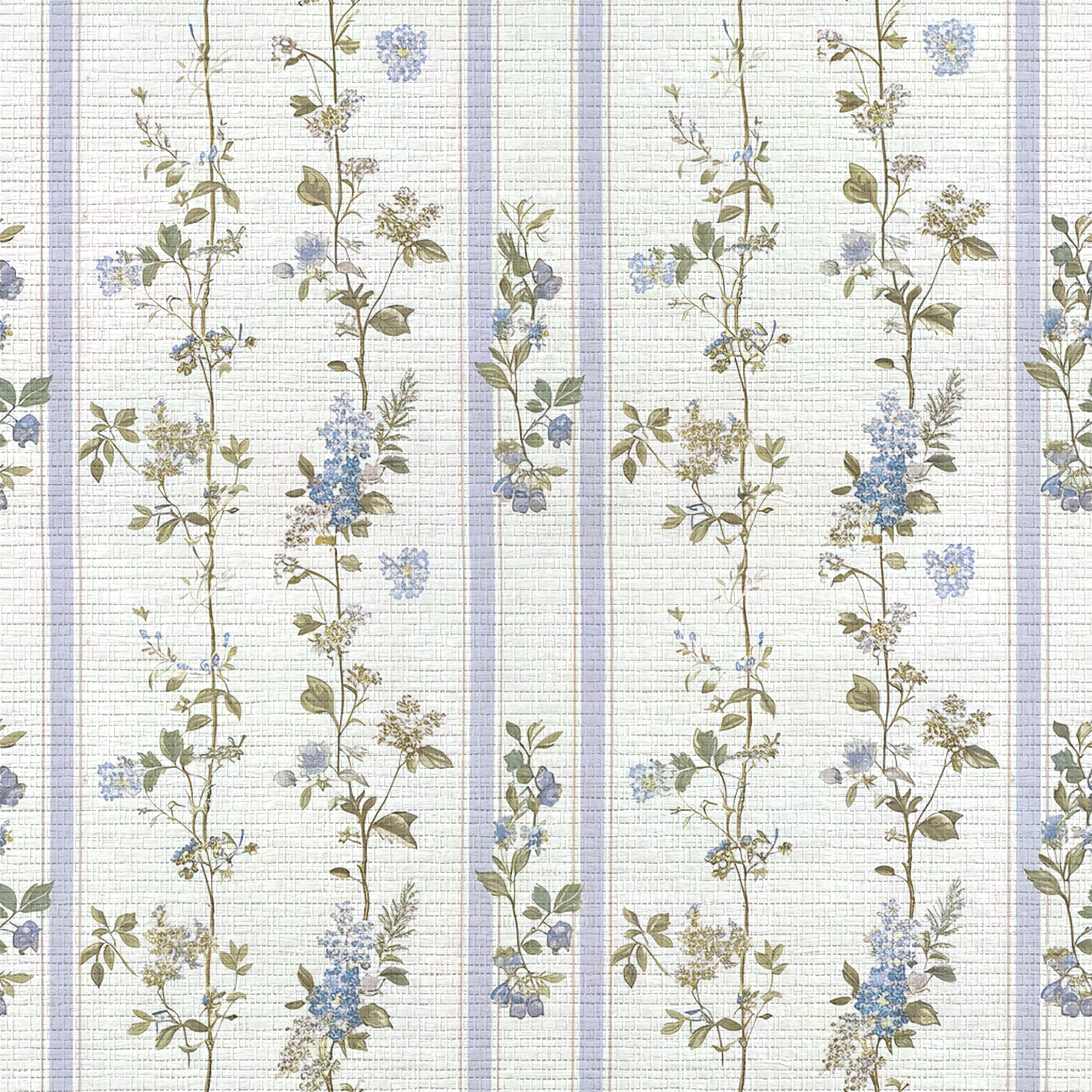 Naomi Faux Grasscloth Wallpaper