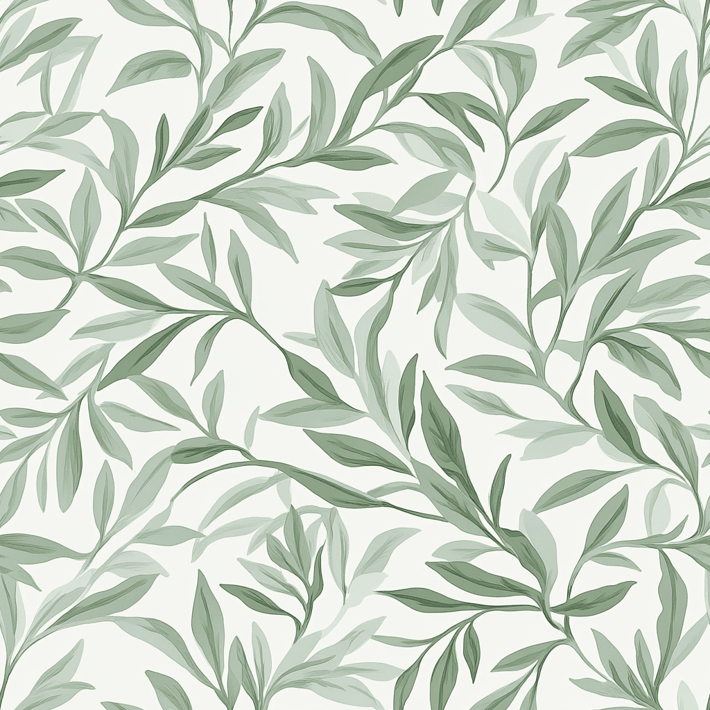 Naples Wallpaper - Lemon Park
