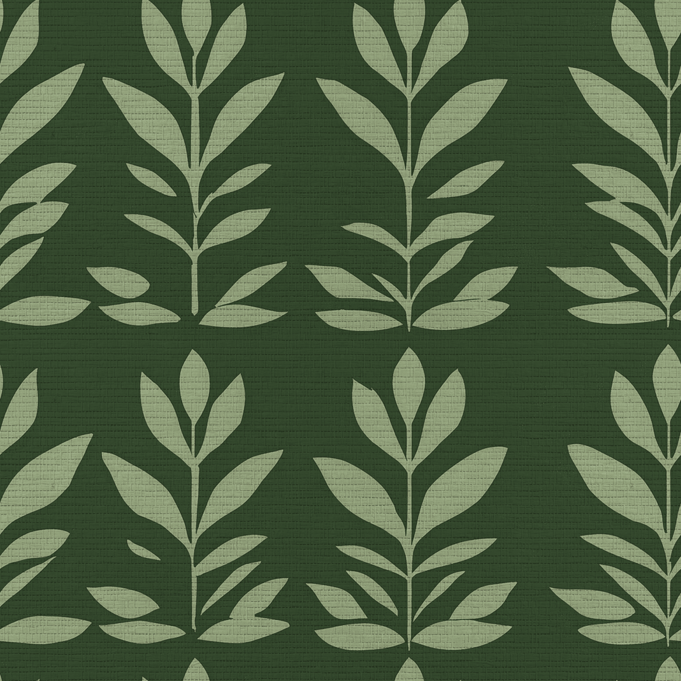 Nash Faux Grasscloth Wallpaper - Lemon Park