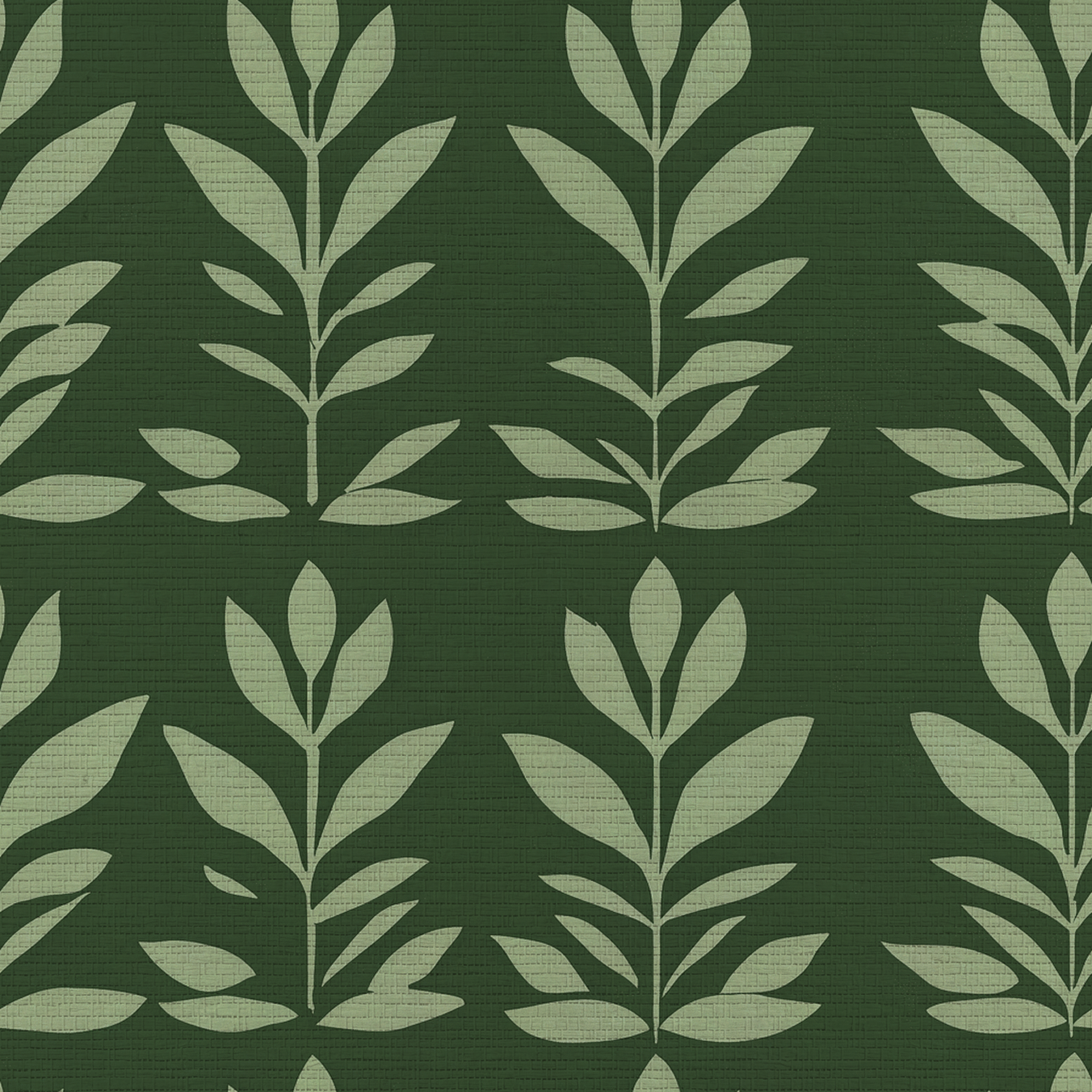 Nash Faux Grasscloth Wallpaper