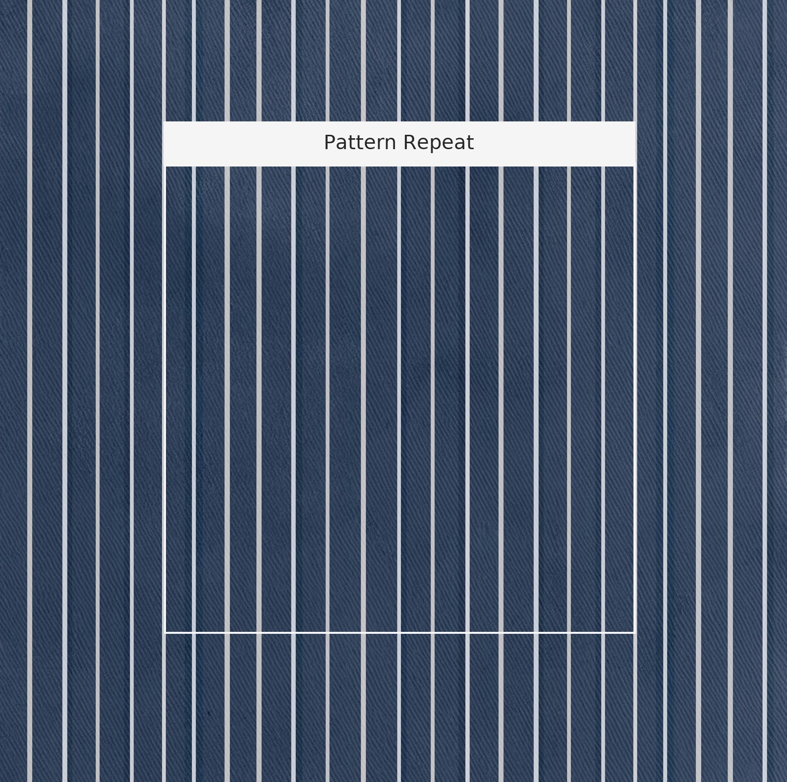 Nichole - Fabric - Lemon Park