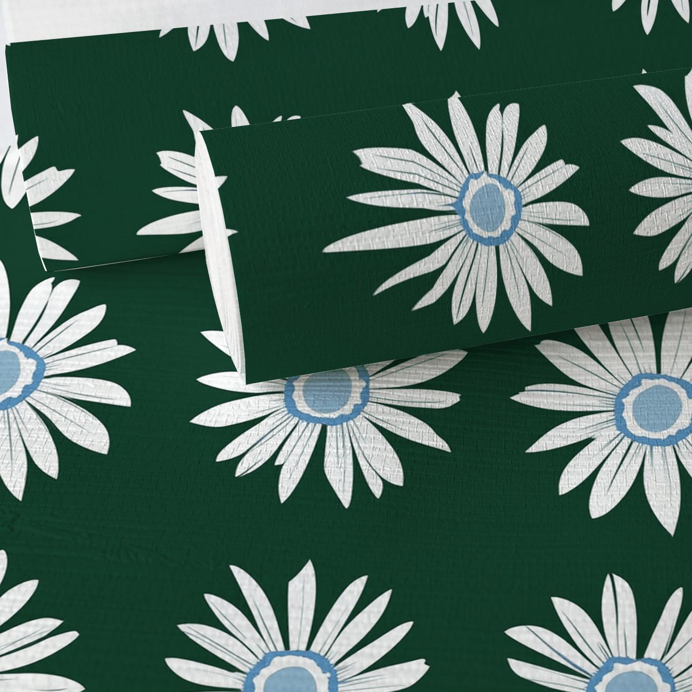 Noah Faux Grasscloth Wallpaper - Lemon Park