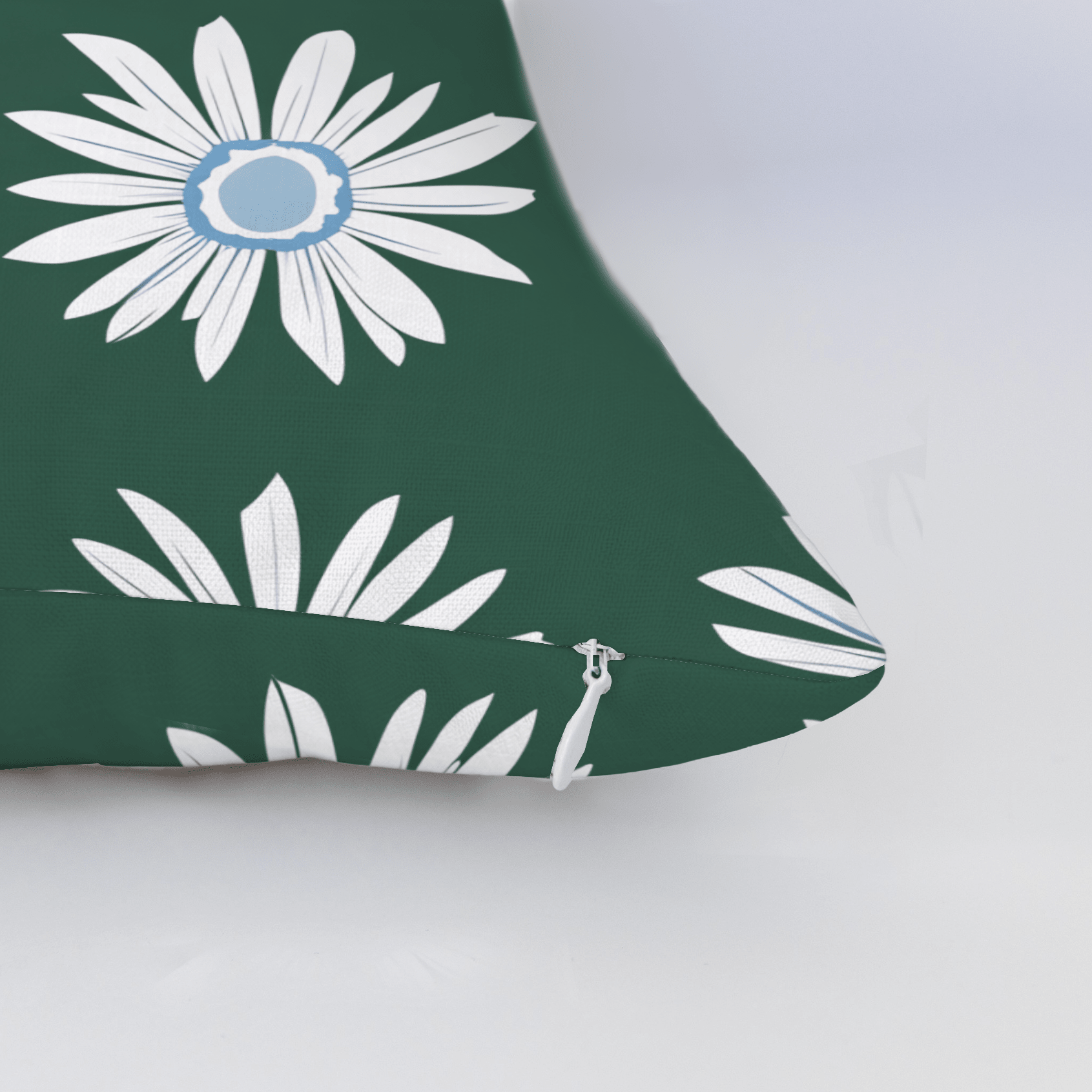 Noah Throw Pillow - Lemon Park