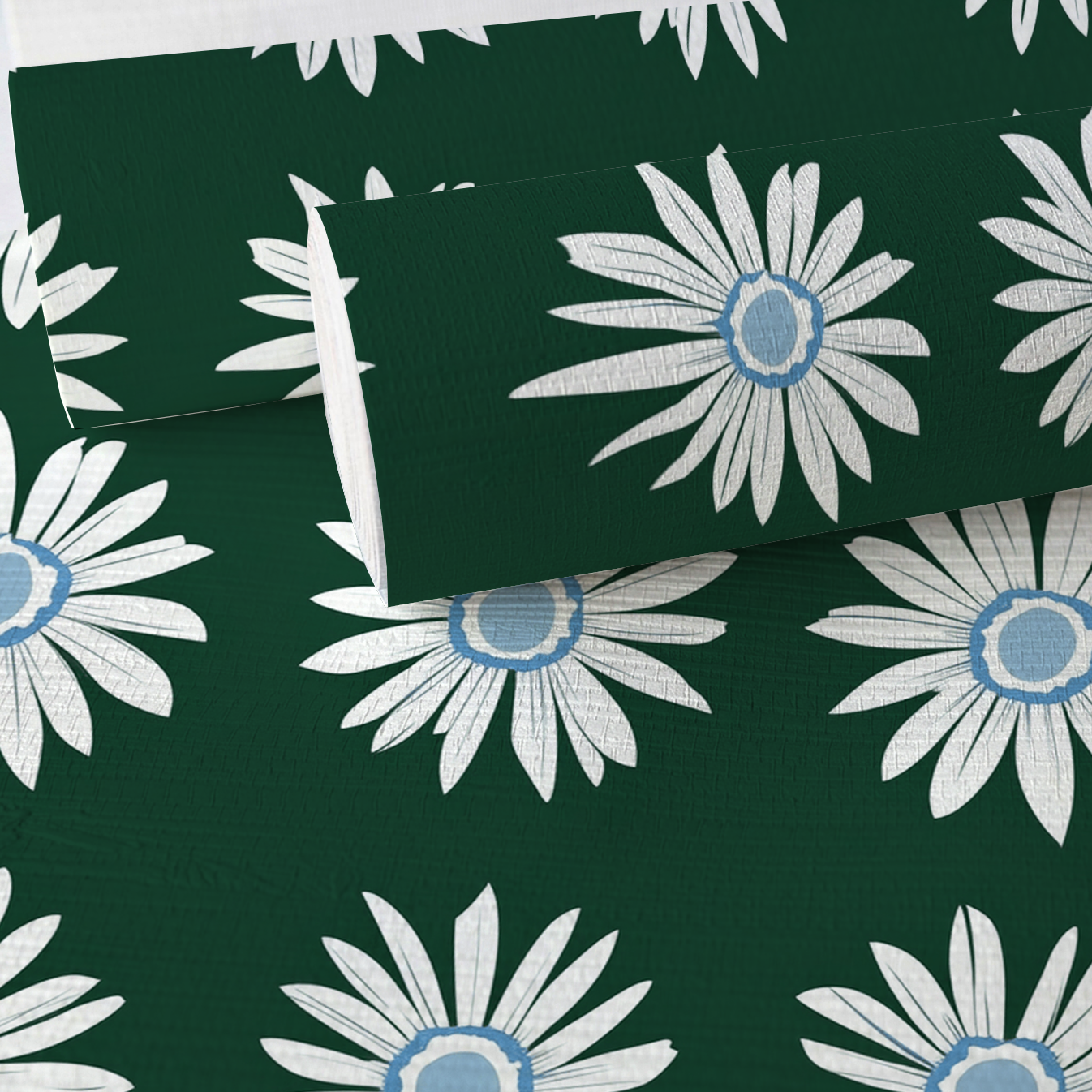 Noah Faux Grasscloth Wallpaper