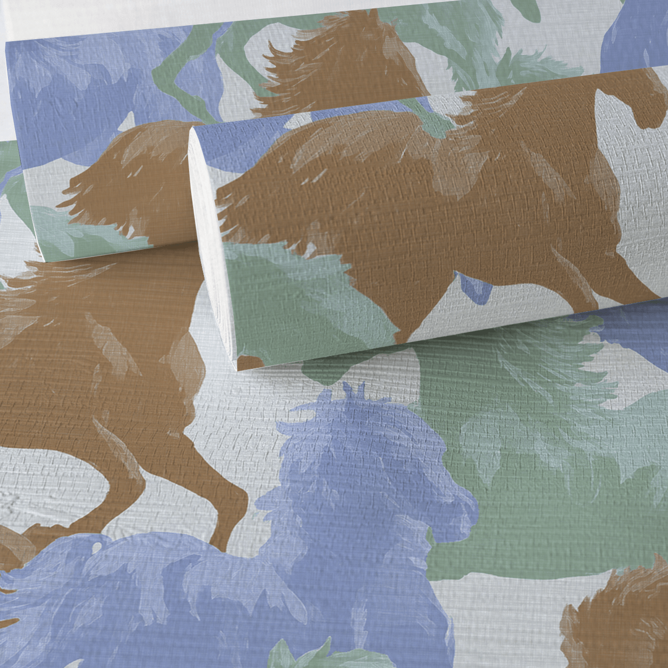 Noli Faux Grasscloth Wallpaper - Lemon Park