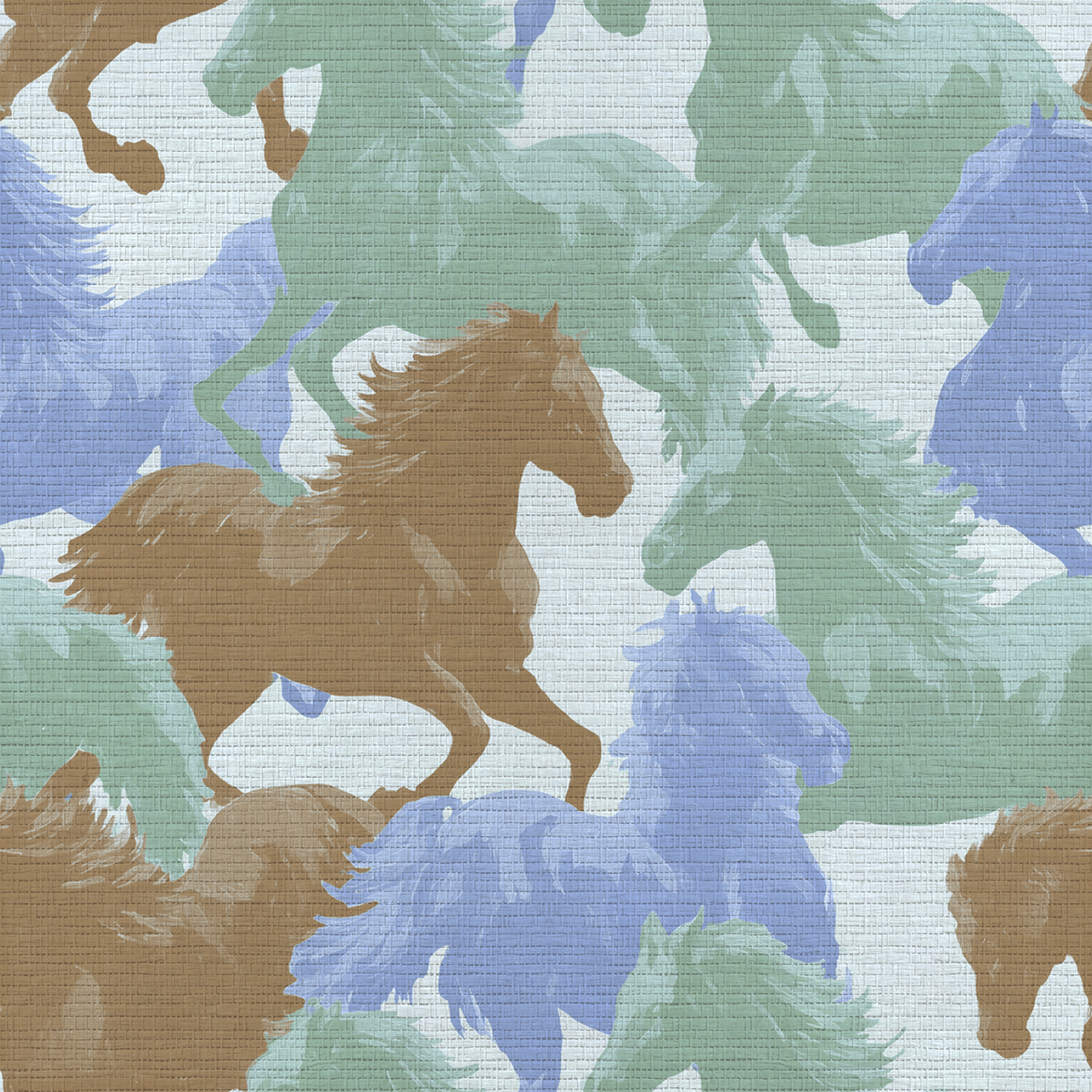Noli Faux Grasscloth Wallpaper - Lemon Park