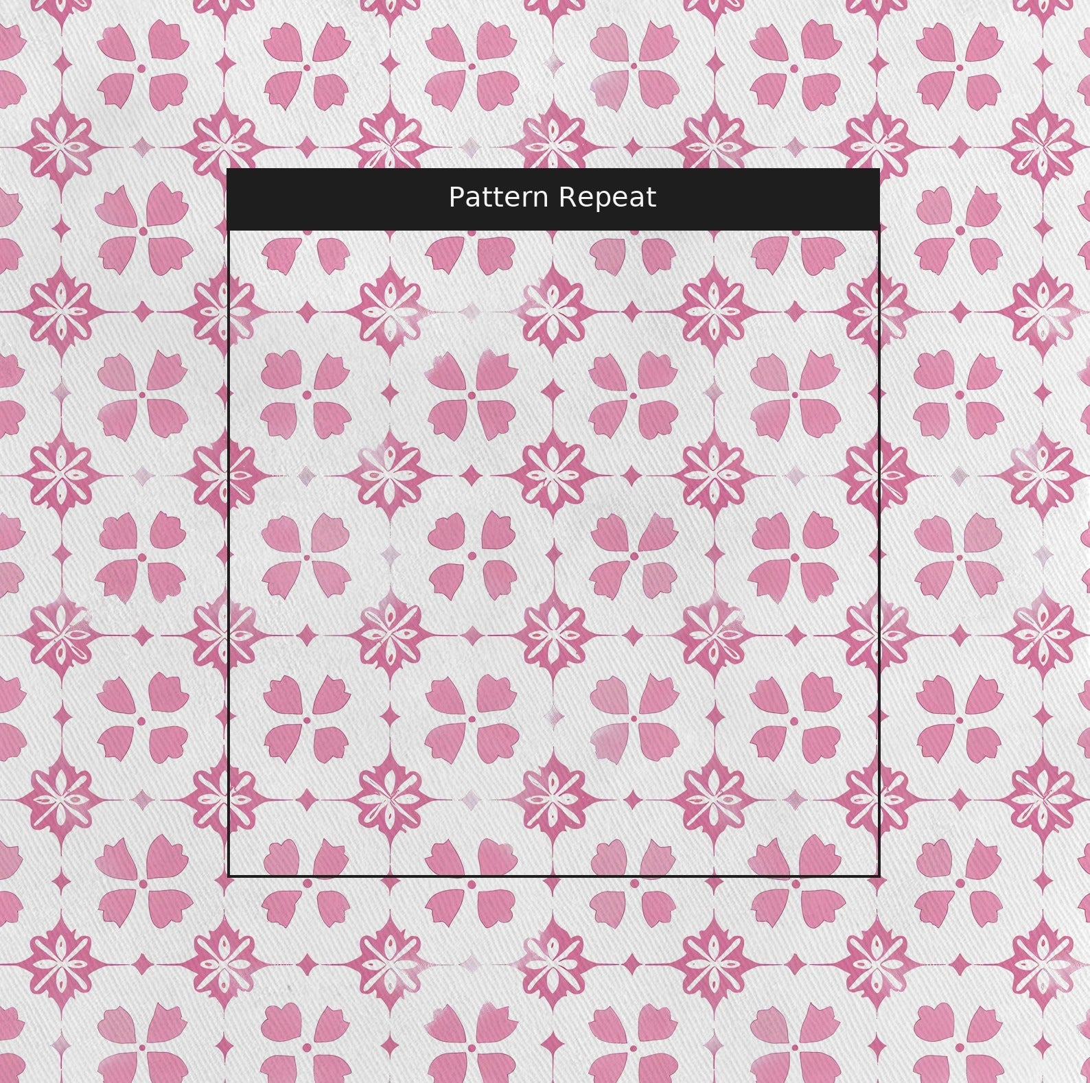 Nora - Fabric - Lemon Park