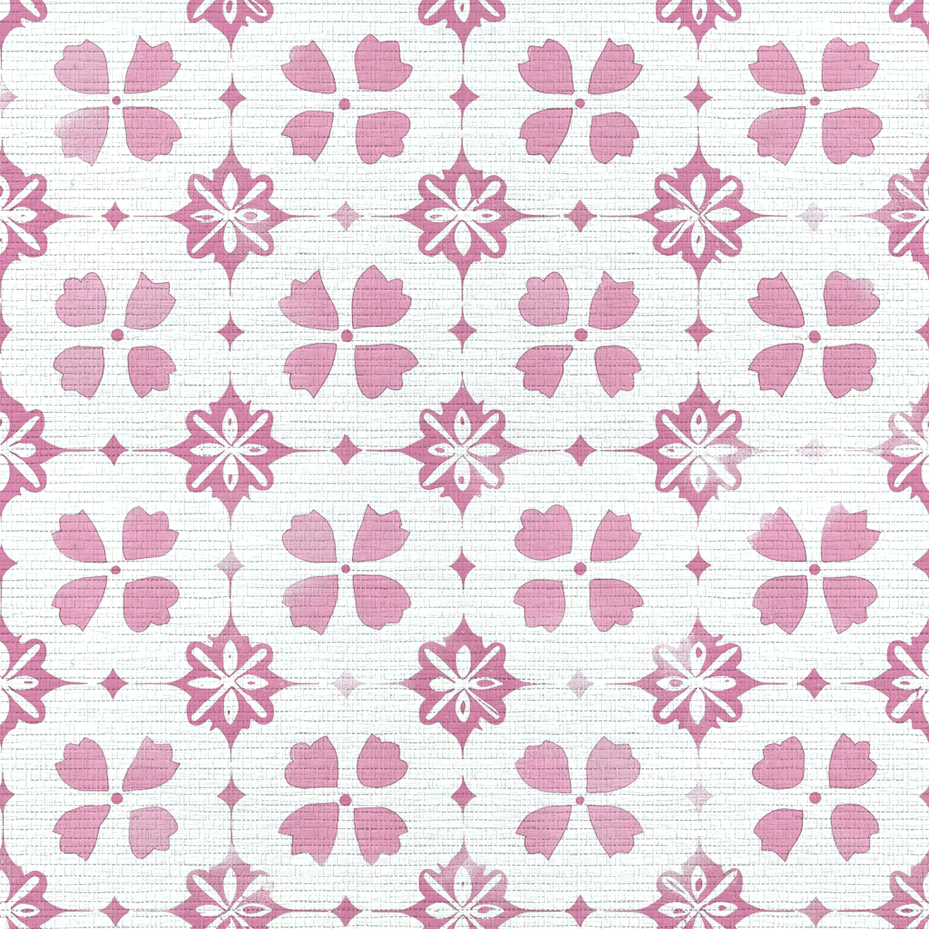 Nora Faux Grasscloth Wallpaper - Lemon Park