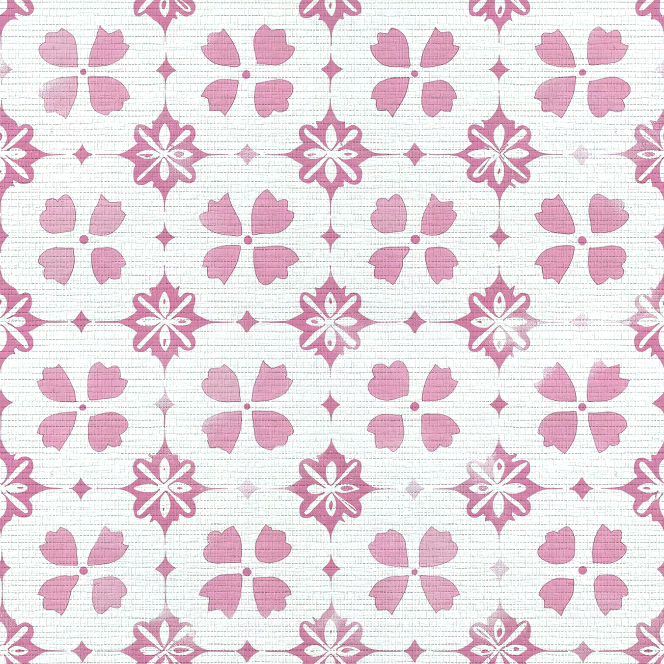 Nora Faux Grasscloth Wallpaper