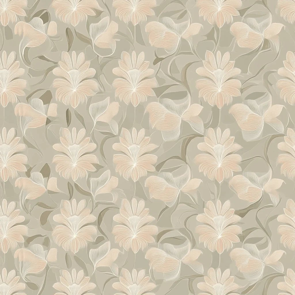 Olive Grove Sample Kit - Lemon Park