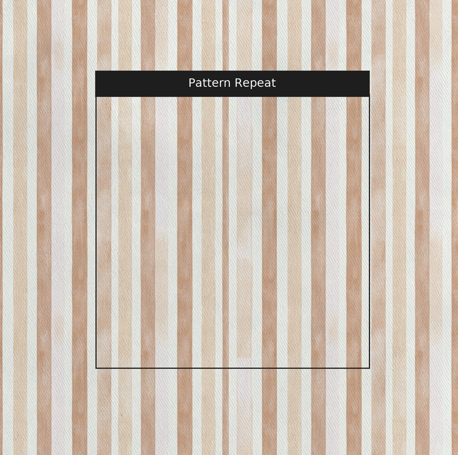 Oliver - Fabric - Lemon Park
