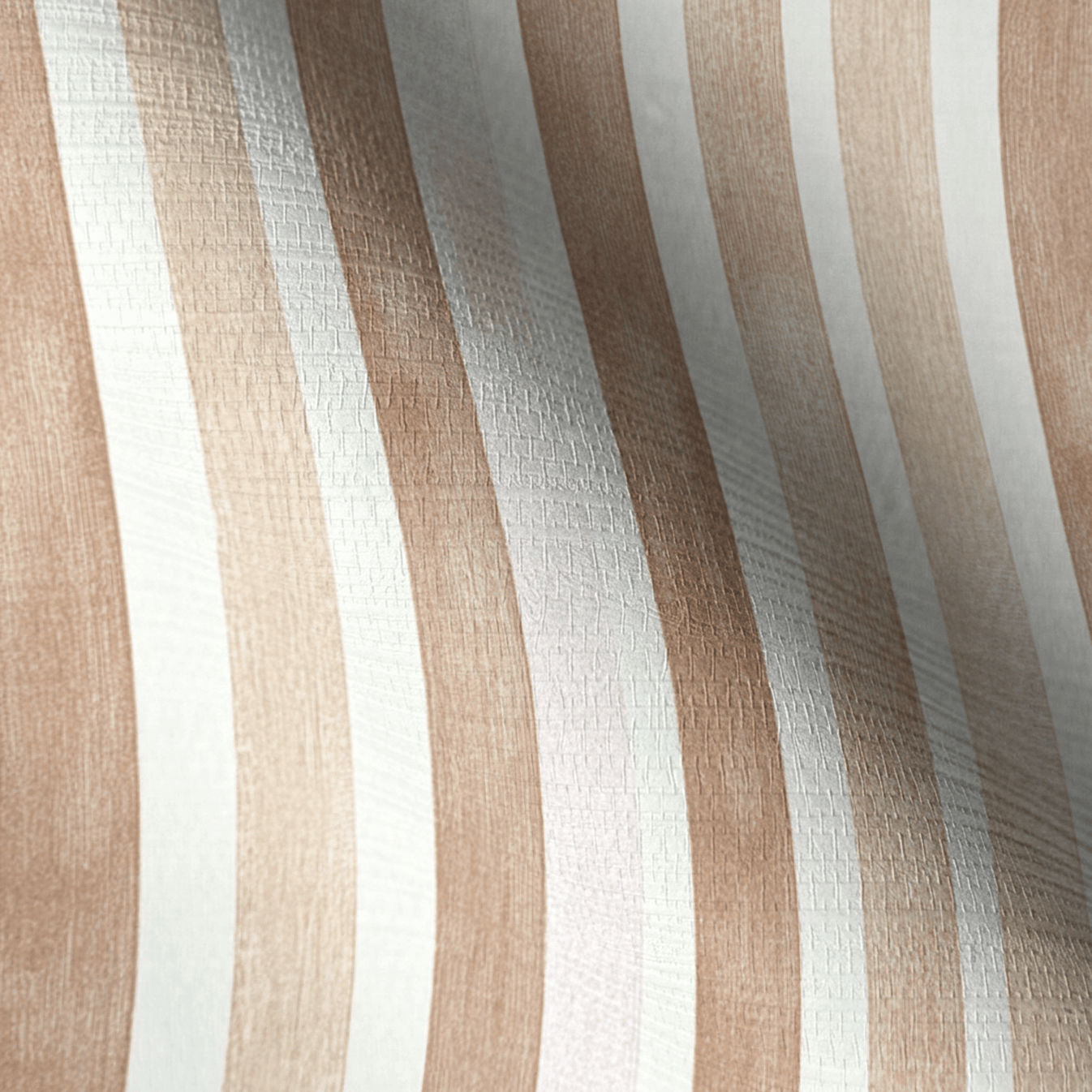 Oliver Faux Grasscloth Wallpaper - Lemon Park