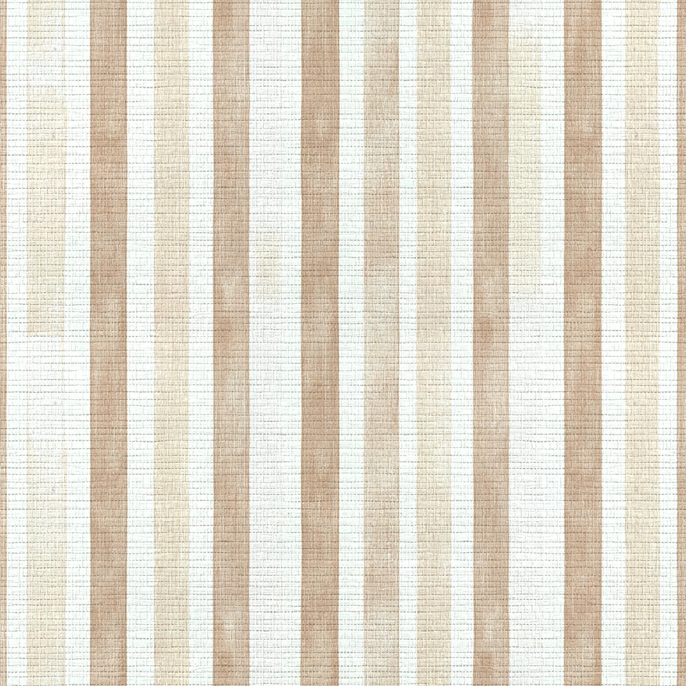 Oliver Faux Grasscloth Wallpaper - Lemon Park
