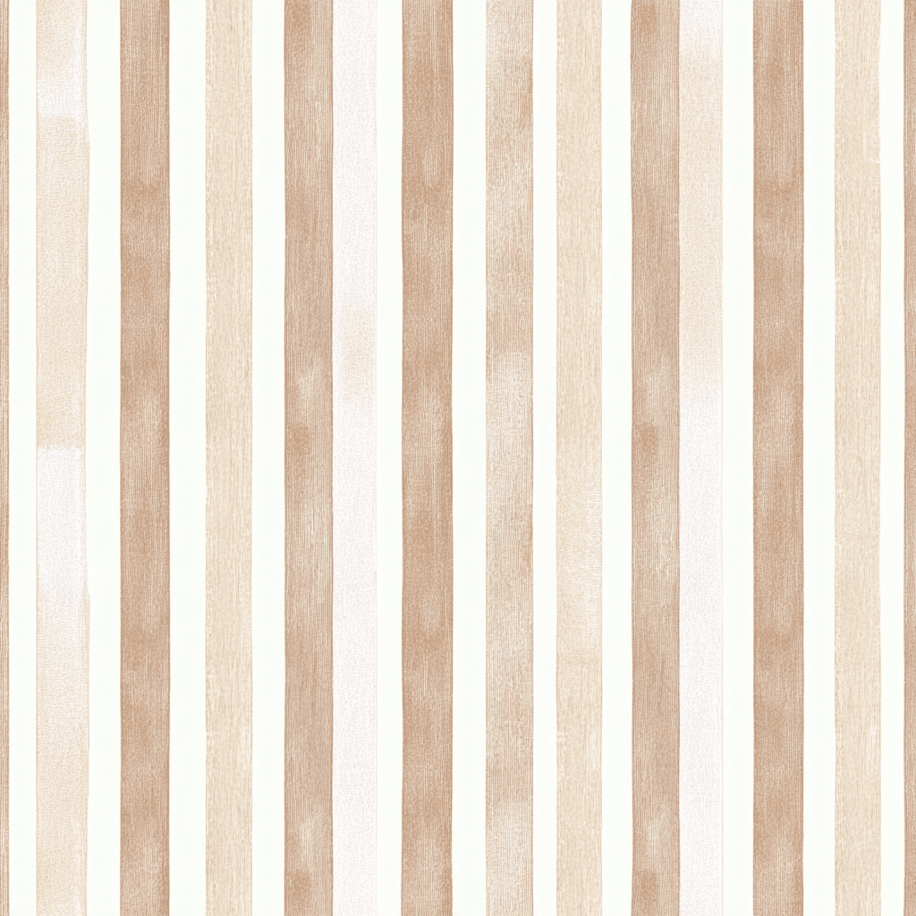 Oliver Wallpaper - Lemon Park