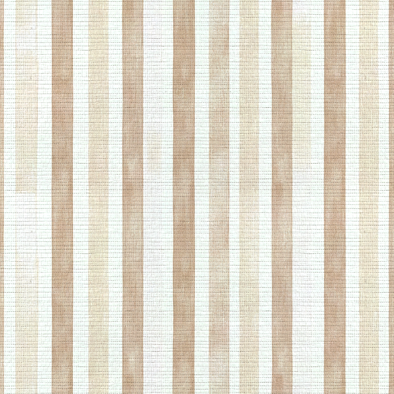 Oliver Faux Grasscloth Wallpaper