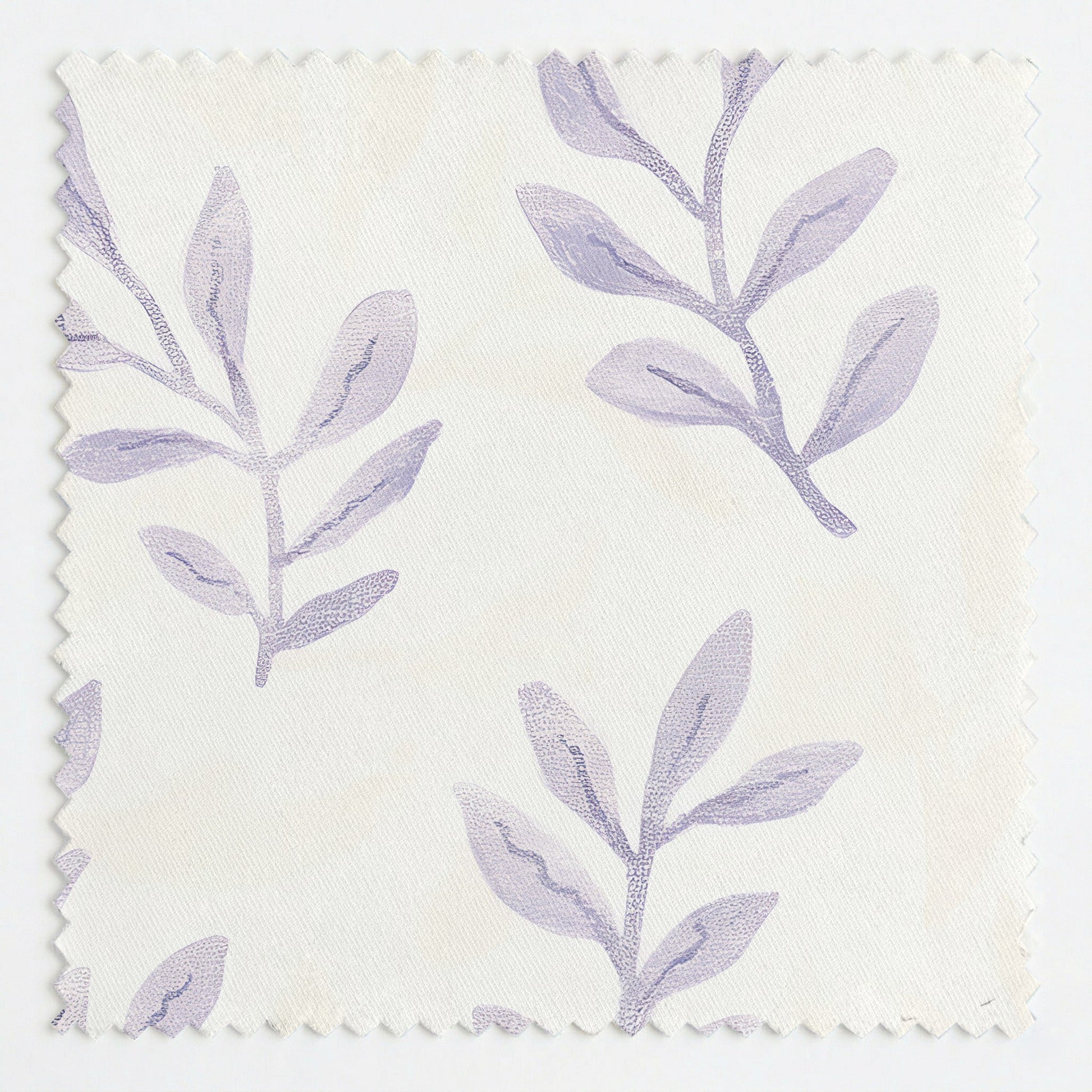 Ophelia - Fabric - Lemon Park