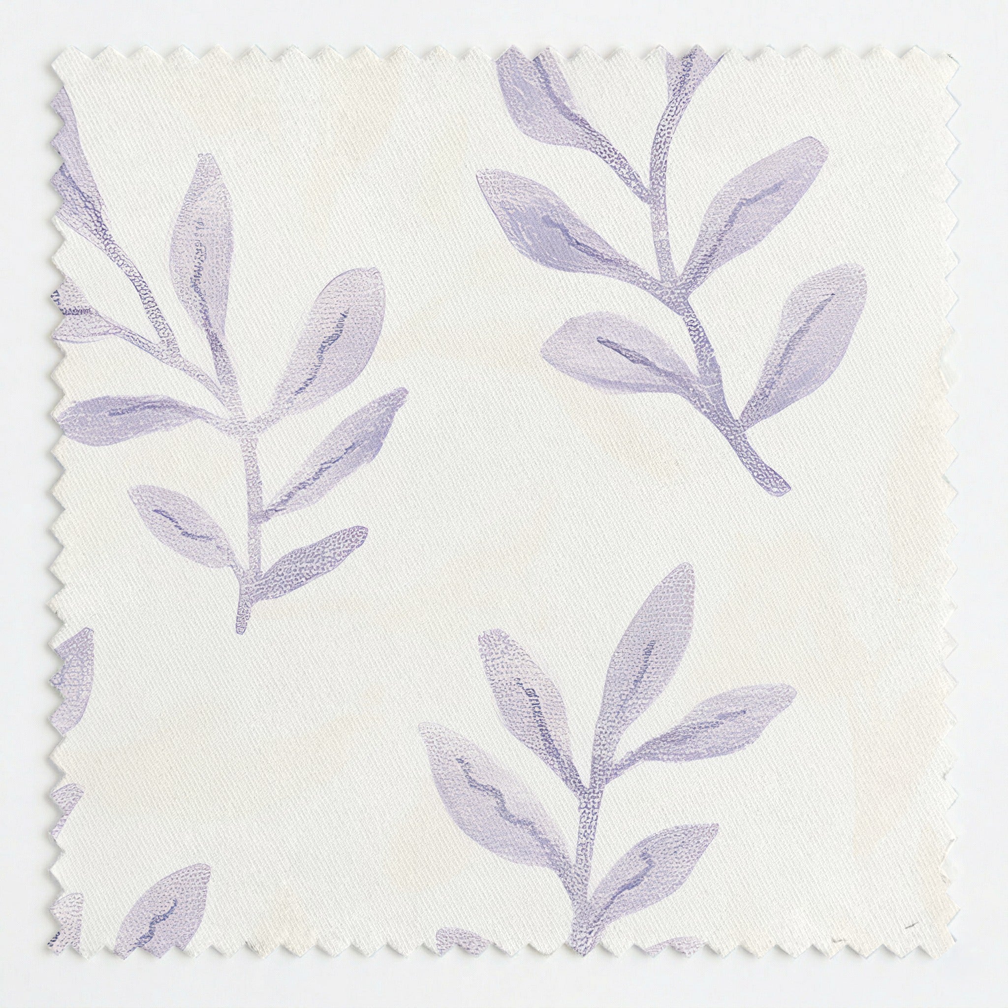 Ophelia - Fabric - Lemon Park
