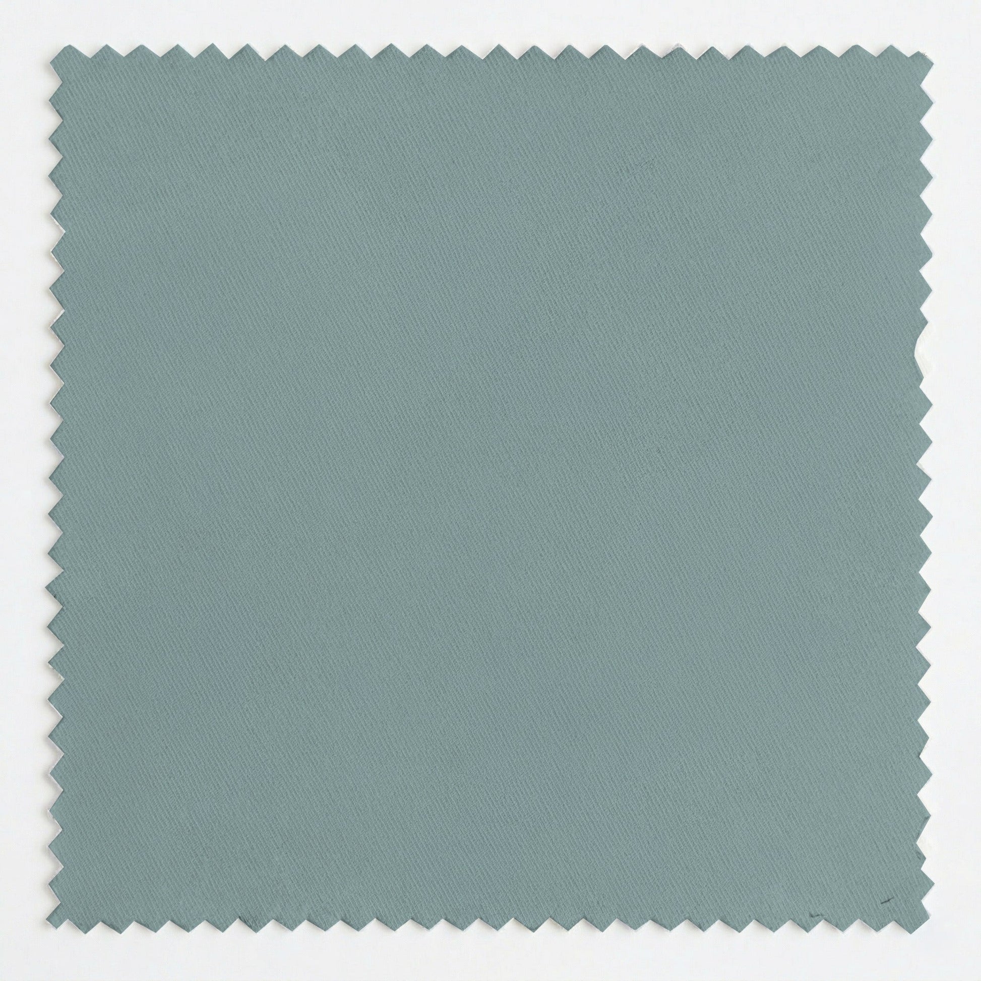 Orange County Cool Grey - Fabric - Lemon Park