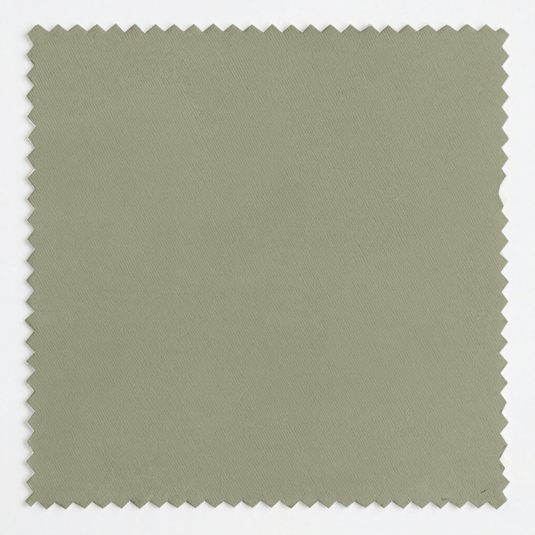 Orange County Olive - Fabric - Lemon Park
