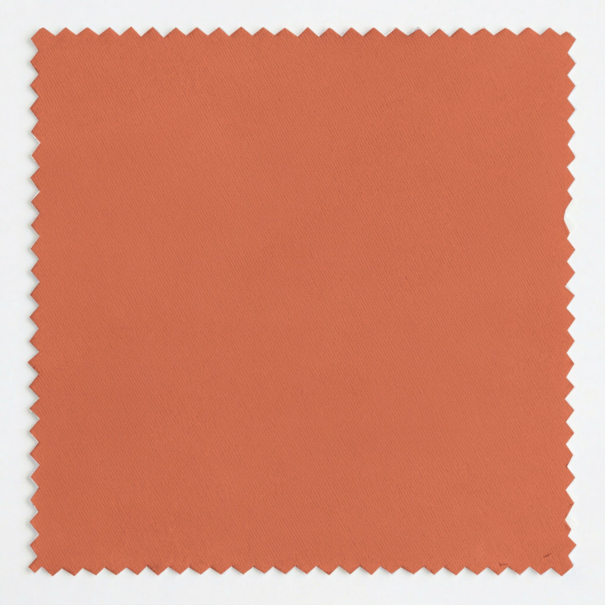 Orange County Terracotta - Fabric - Lemon Park