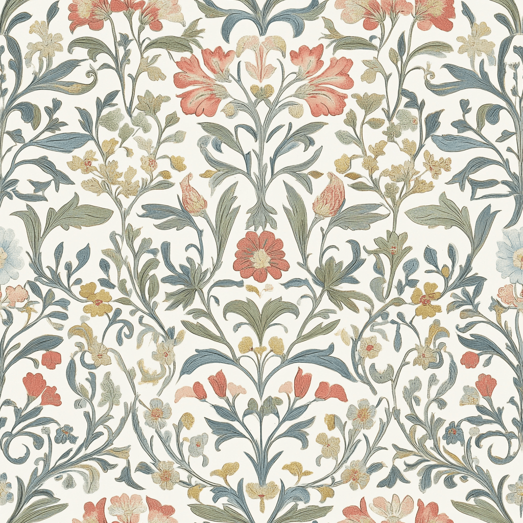 Orange County Wallpaper - Lemon Park